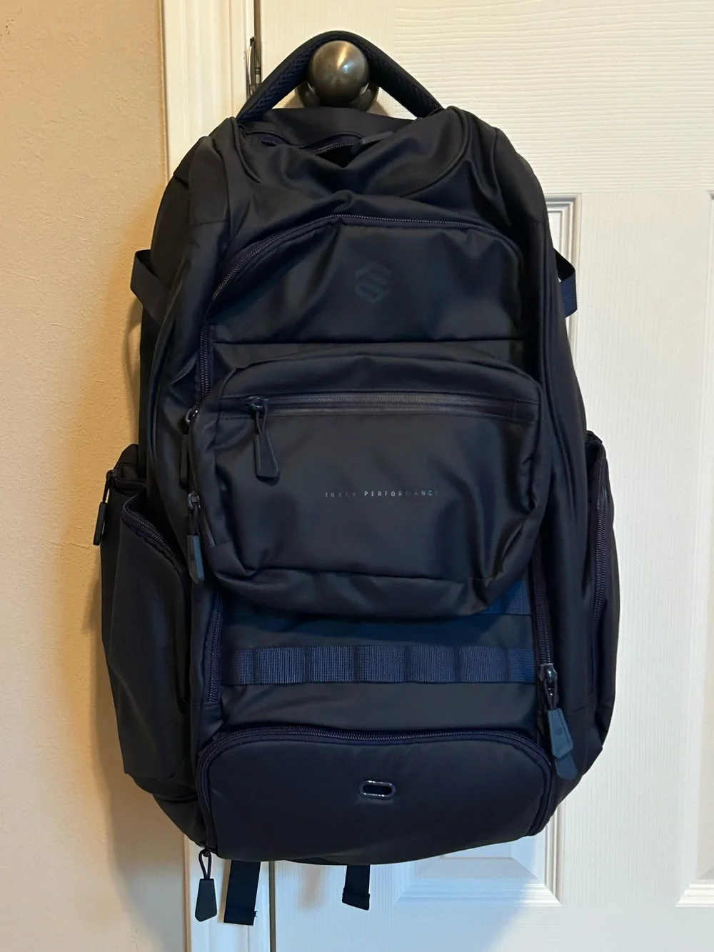 🆕Backpack - Picture 1 of 7